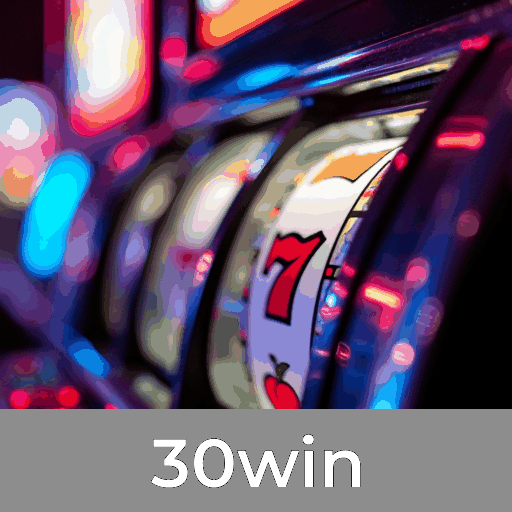 Explore os Bônus Incomparáveis da 30win e Maximize seus Ganhos