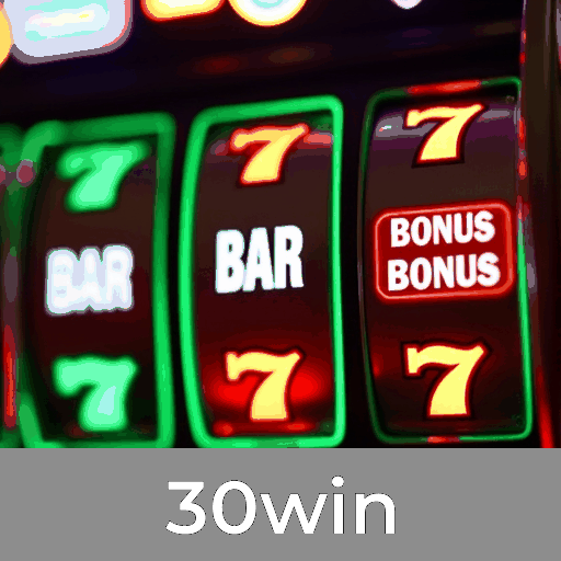 30win: Seu Cassino Online Profissional e Seguro