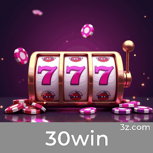 Experiência de Apostas Personalizada