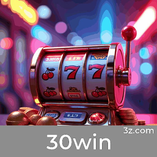 Estratégias de Jogo Crash Dirigidas por Dados no 30win