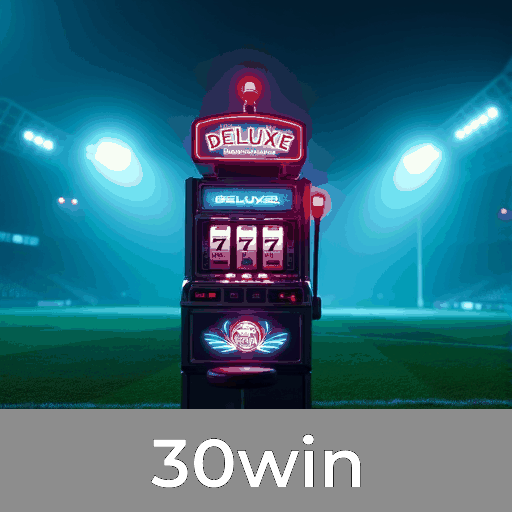 30win: Especialista em Apostas Esportivas no Brasil