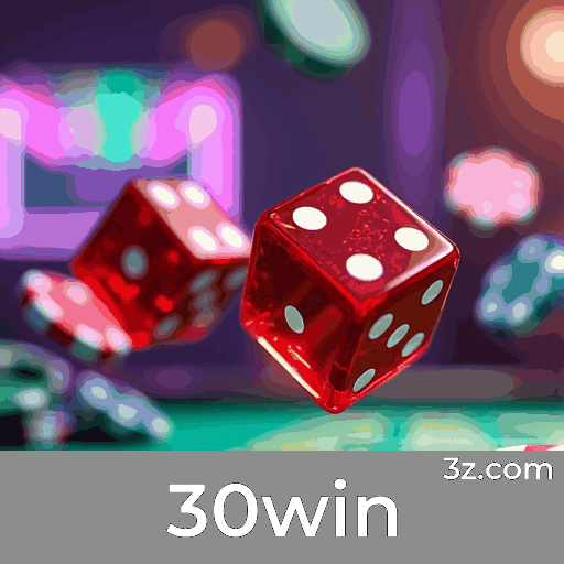 30win: Experiência Exclusiva e Privilegada para Membros