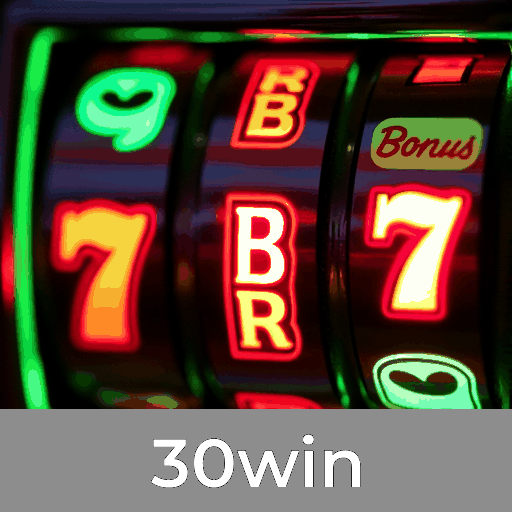 Experimente o Acesso Seguro Instantâneo em 30win
