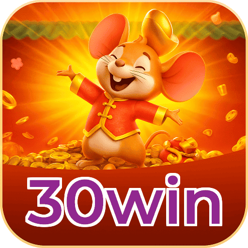 30win: Seu Cassino Online Profissional e Seguro