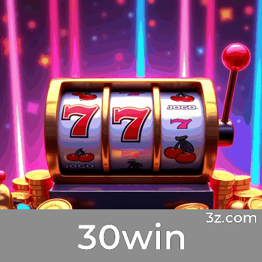 30win: Laboratório de Dados Esportivos para Apostas Inteligentes