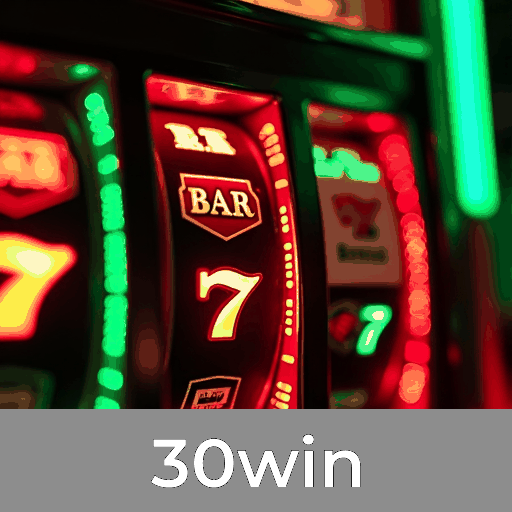 Explore o Mundo Seguro e Profissional do 30win