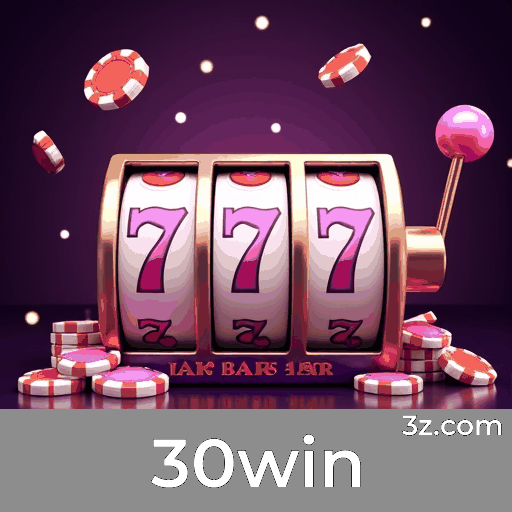 30win Comunidade: Oásis de Interação para Jogadores